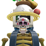 @Faze_kayfortnite55