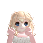 @techiikenehack