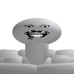 @MegaDestruktBoy