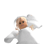 @SAVURF4V