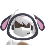 @beepsheep38