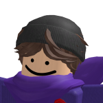 @altyeet998O39