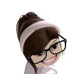 @Kaykay123hdjdu