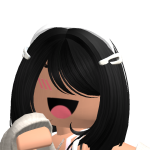 @ilaplayer4