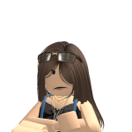 @yoi_mii