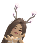 @UnicornViv_Plays