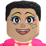 @Sksjsnxjdhwns