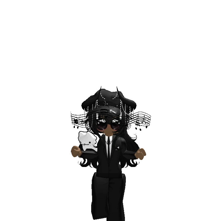 cslh4colmor's avatar