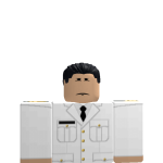 @aole2323