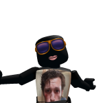 @Emree1776