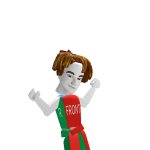 @nonzeroo