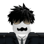 @WowModelViewer