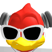 f_reaku