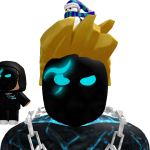 @djcoolgamer173