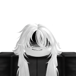 @evilitsself