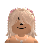 @mcbrikel000