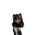 @kemariiteachey1