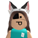 @2Anniekittywolf20