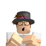 @Tomergl