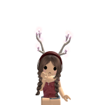 @H3ART_BRXNN