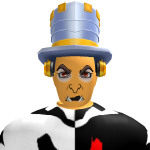@Kamilgamer08ALT