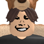 @Benji_boi77