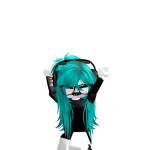 @Bunnyismylve