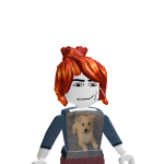 @adm1r3d