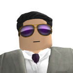 42manchic42