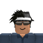 @dqlvnn