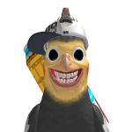 @Eaglefight