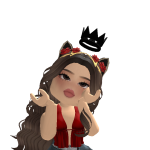 @PrincezzRedRose