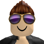 Yarik_koma