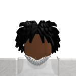 @70sWxrld