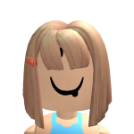 @soso_sophie1215