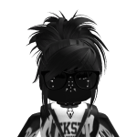 Lesma_FIRE