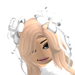 @SUS_l3l