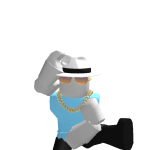 @Thomasburn123