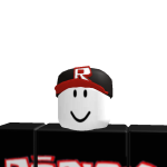 @0235bendy