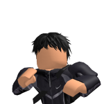 @Nyb_Random