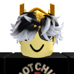 @penguingod4635