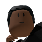 @RaggedCreator