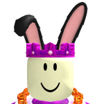 @VEXISGOODD