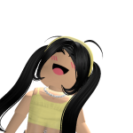@Micahkeziah