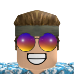 @Average_Swede