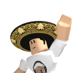 @Nathanisthebestwoo