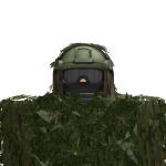 @Deagle0034