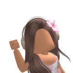 @nolybear12345