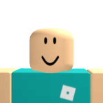 @Drixillz