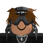 @Rozbeeboi